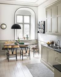 Maybe you would like to learn more about one of these? 560 Grey Kitchen Ideas In 2021 Grey Kitchen Kitchen Inspirations Kitchen