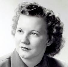 Obituary for Donna Mae (Bush) Benson