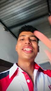 Romeo Escalante's Instagram, Twitter & Facebook