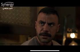 مشاهدة محمد امام في النمر الحلقة العاشرة 10 من مسلسل الدراما المصري العربي النمر الحلقة ١٠ 2021 النمر 10 بطولة محمد إمام،نيرمين الفقي،هنا الزاهد،أحمد خالد صالح،عمرو عبدالجليل. Jmlkxbssvl5iam