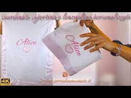 Pin Su Neonato