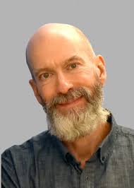 Inside Jim Joyce's brain when Armando Galarraga lost perfect game