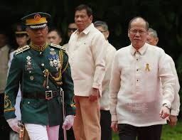 Benigno aquino iii, who served as philippine president from 2010 to 2016 and presided over significant economic improvements in the country, has passed away at the age of 61. Dvp1fwwflvs6m
