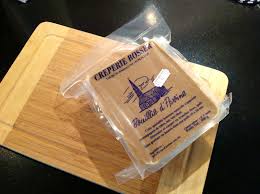 Yuzu Quimperial Dis Yuzu C Est Quoi Ce Truc En Tranche Grille A La Poele Produits Bretons Bouillie D Avoine Bretagne