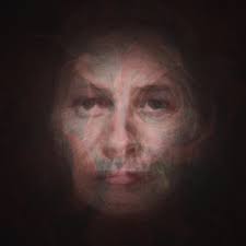 In The Spotlight with Ryan Ostrowski