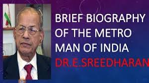 Bhagavad gita is rooted in shraddha bhagavad gita is subjective wisdom. E Sreedharan Biography Herunterladen