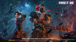Free fire gameplay on 1gb vs 2gb vs 3gb vs 4gb vs 6gb ram| epic ultra graphics mode comparison 2020! Garena Free Fire Light Lewisburg District Umc
