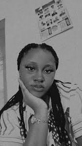 Still Your Fav TOWEL GUY🕊 HAPPY INDEPENDENCE DAY AND A FRUITFUL NEW MONTH.