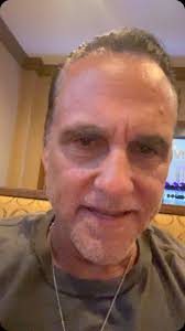 I’m in Iowa getting ready to have a incredible time , Anybody who knows me  knows I don’t like being hungry, i’m trying to work