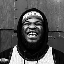 Listen to MAXO KREAM X LE