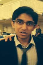 18-549: Scanner Dude: 18-549: Scanner Dude