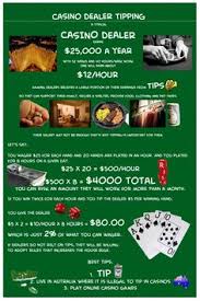 Dealers may spend $700 to $1,000 to recondition and clean up a used vehicle but the potential for profit. 11 Casino Dealer Jokes Ideas Jokes Casino Funny