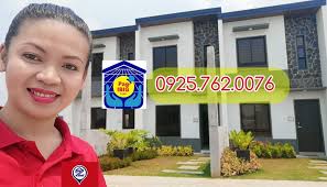 Abington Heights Comets Cheerleading