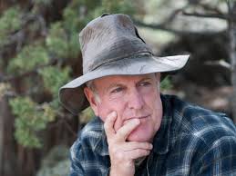 The Sharp End: Japanese Utility at Niwaki, Chiltern Street