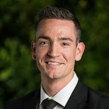 Mark Fitzsimmons Email & Phone Number