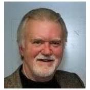 Creagh Family Obituaries