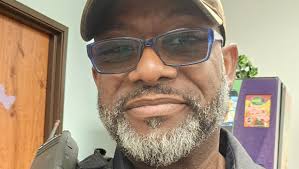 Fundraiser by Andre Young : Help Dre Get Back