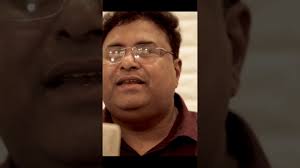 Please Like, Share and Subscribe