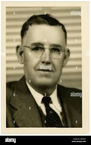 Mize hi-res stock photography and images