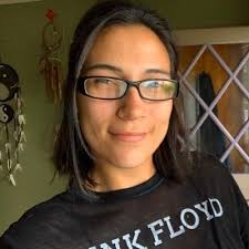 Tyler Joyner (@TylerJoyner6)