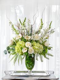 Fresh bloomers flowers & gifts, inc, offers fresh flowers and hand delivery right to your door in mesa. Fresh Flowers Sympathy Robin Wood Flowers Delivery Cincinnati Ohio Local Florist Sympathy Flowers