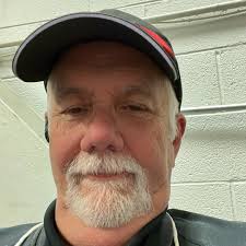 Glenn Logan (@glenn.logan.522) • Facebook