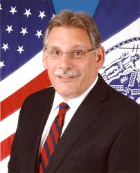 Conference — ALERT International