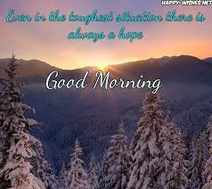 Good Morning Winter Quotes Good Morning Winter Images Good Morning Wishes Quotes Good Morning Winter See more ideas about morning quotes, morning quotes images, morning greetings quotes. good morning winter quotes good