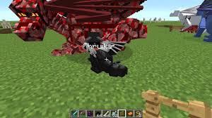 Minecraft (pc / xbox 360 / xbox one / ps3 / ps4 / psvita / pocket edition / pi edition)editar. Pin By Nhaa Nhaa On Minecraft Pet Dragon How Train Your Dragon Dragon