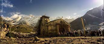 The town and the temple are open from may to october only to avoid heavy snowfall in winter. Kedarnath History Kedarnath Dham Legend Stories