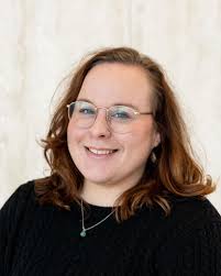 Whitney Grogan-Vega Obituary December 12, 2023