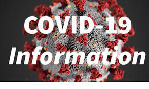 No entry to covid management plan events at which more than 1000 people are present for a period of 14 days after their arrival in south australia. Covid 19 Information U S Embassy Consulates In South Africa