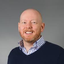 Congratulations Natalia Szczygiel (Maska), MHSA, CMPE for receiving MGMA  Leadership award and for your contributions in Behavioral Health