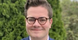 2022-2023 Elsie Hillman Honors Scholars