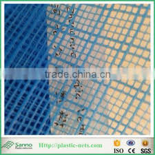 We did not find results for: Plastic Window Mosquito Net
