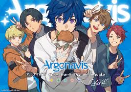 411 free coloring pages for adults that you can download and print. Chiku Aaside Half Anniversary On Twitter Fantome Iris Five Adults From Nagoya Playing Visual Kei Working Members Of Society By Day Vampire Overlords In A Band By Night The Silver Lily In
