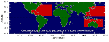 An area of disturbed weather developed within the monsoon trough, located over the east china sea, on august 4. Tropical Storm Risk Tsr For Long Range Forecasts Of Hurricane Typhoon And Cyclone Worldwide