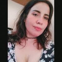 Dalia Pinto's Instagram, Twitter & Facebook