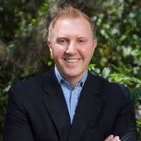 Tom Sheedy Email & Phone Number