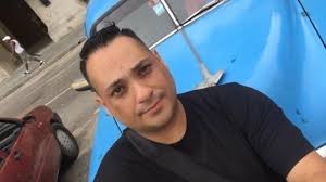 Fundraiser for Maria Socorro Venegas by Angel Cesar Portillo : Paying  Tribute to our loving Peter- Funeral Fund