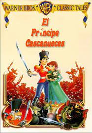 Bazar De Hallazgos Mis Peliculas Navidenas Favoritas