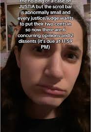 University of Detroit Mercy Law School Drama