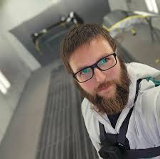 How to load a tune onto Power Vision 4?