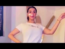 ‫سكس شروق قاصم | hiatk‬‎