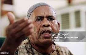 976 Appleton Wi Stock Photos, High-Res Pictures, and Images