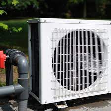 La ventilation est l'action qui consiste à créer un renouvellement de l'air, par déplacement dans un lieu clos.elle est mise en œuvre dans les lieux où l'oxygène risque de manquer, ou bien où des polluants et autres substances indésirables (humidité, par exemple) risqueraient de s'accumuler en son absence : Pompe A Chaleur Air Air Fonctionnement Prix 2021