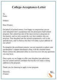 20 Acceptance Letter Ideas Acceptance Letter Acceptance Cool Lettering