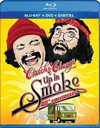 Don't be fooled by its size, the cheech & chong's up in smoke cartridge vaporizer really packs a punch. Cheech Chong S Up In Smoke
