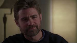 Treat Williams, Beloved Actor Of "Everwood" And 'Hair,' Tragically Killed  In Motorcycle Accident