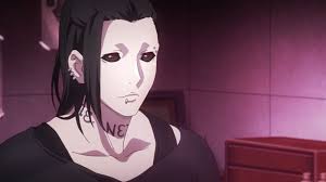 Pin On Renji X Uta